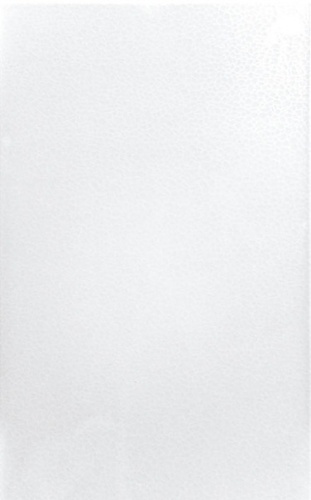 Стенни плочки Alba White