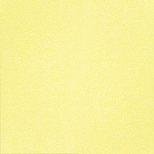 Подови плочки Alba Yellow