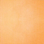 Подови плочки Alba Orange