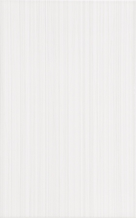 Стенни плочки Light Grey Summer
