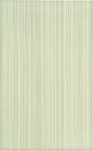 Стенни плочки Beige Summer