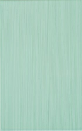Стенни плочки Green Summer