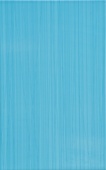 Стенни плочки Blue Summer
