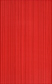 Стенни плочки Red Summer