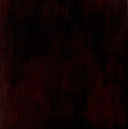 Подови плочки ENIGMA Mocca