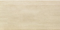 Ilma Beige 22.3x44.8см