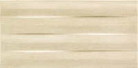 Ilma Beige STR 22.3x44.8см