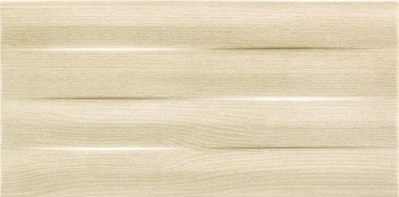 Ilma Beige STR 22.3x44.8см