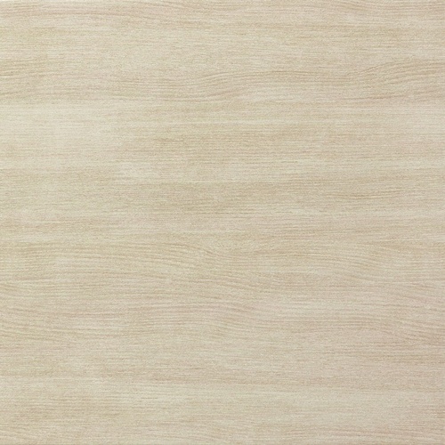 Ilma Beige 44.8x44.8см