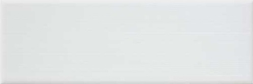 Chic Blanco 25х75см