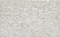 Oceanis Light Cappuccino 25.2х40.4см