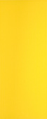 Стенни плочки Element Yellow