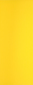 Стенни плочки Element Yellow
