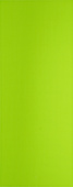 Стенни плочки Element Green