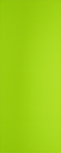 Стенни плочки Element Green
