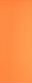 Стенни плочки Element Orange