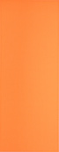 Стенни плочки Element Orange