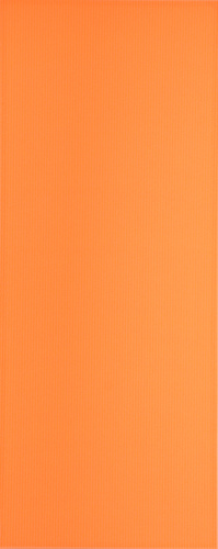 Стенни плочки Element Orange