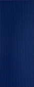 Стенни плочки Element Blue