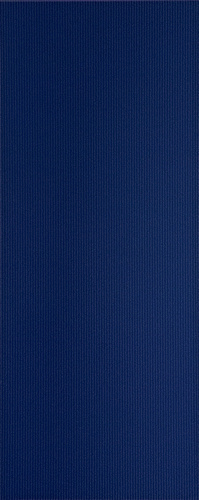 Стенни плочки Element Blue