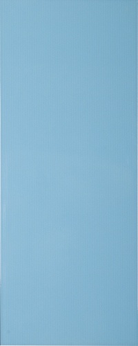Стенни плочки Element Turquoise