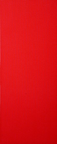 Стенни плочки Element Red