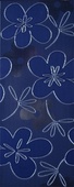 Декорни плочки Element Blue