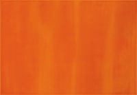 Стенни плочки Arko Orange
