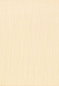 Стенни плочки Lingo Beige