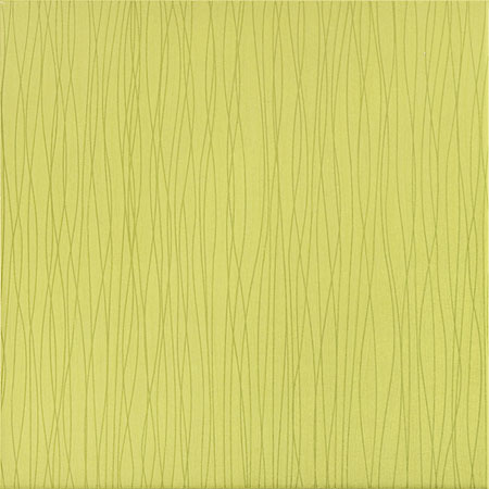 Подови плочки Lingo Green