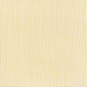 Подови плочки Lingo Beige