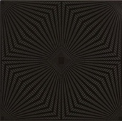 Civic Cafe 33.3x33.3см