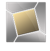 Bania-plochki.bg